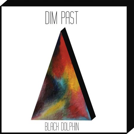 Dim Past - Black Dolphin Album Review