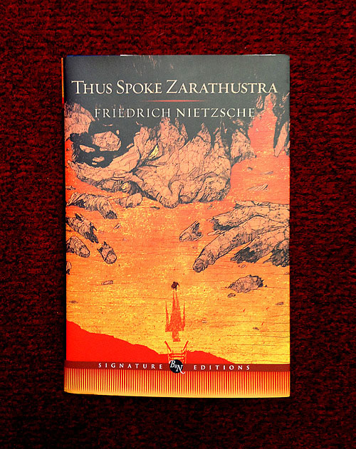 Так говорил заратустра. Thus spake Zarathustra. Так говорил Заратустра арт. Thus spoke Zarathustra f. Nietzsche. Так говорил Заратустра оригинал.