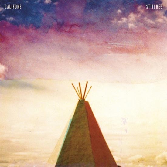 Califone - Stitches Album Review