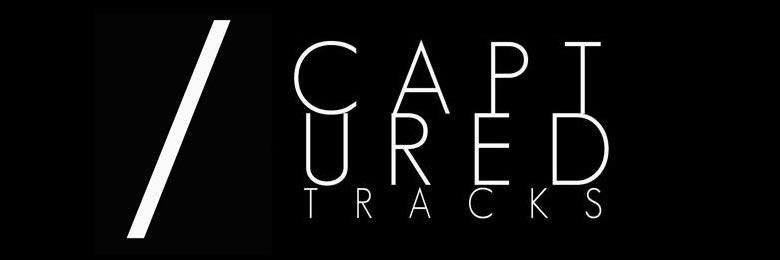 Captured Tracks Record Label Feature