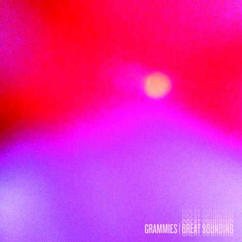 GRAMMIES - GREAT SOUNDING Album Review