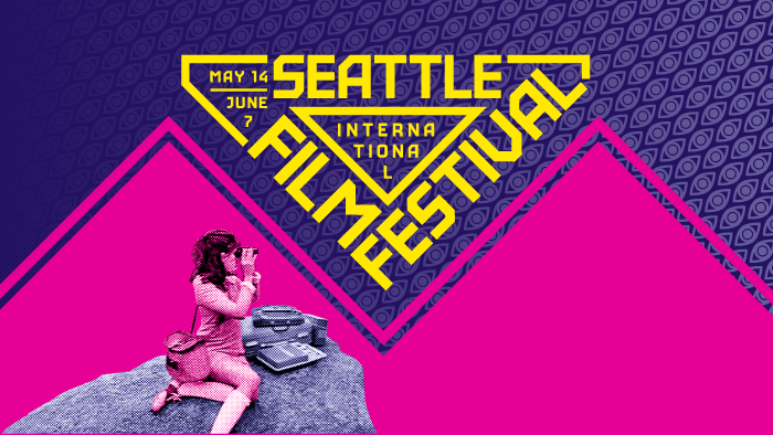 SIFF 2015