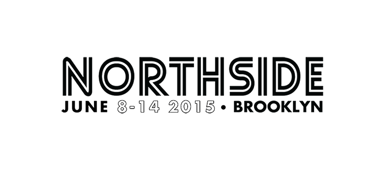 Northside Festival 2015