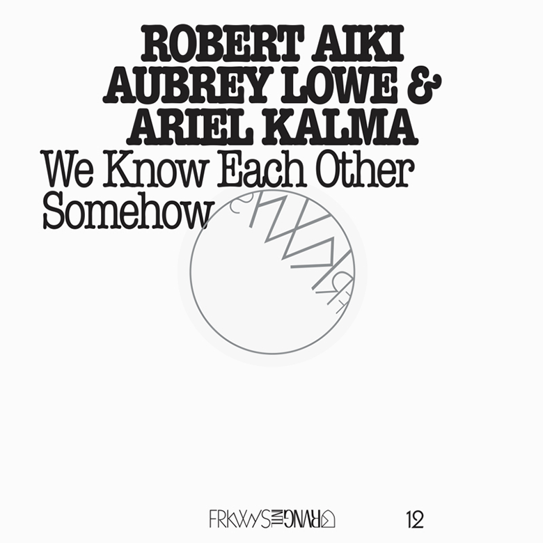 Ariel Kalma Robert Lowe Interview