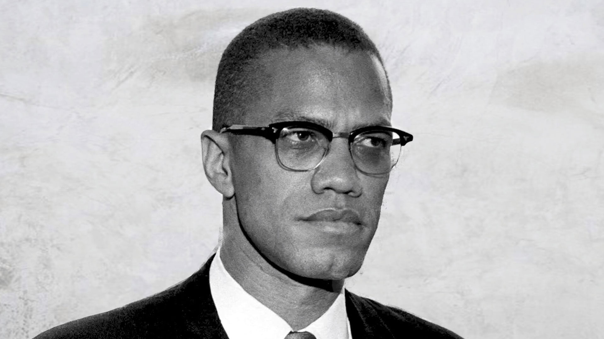 Malcolm X