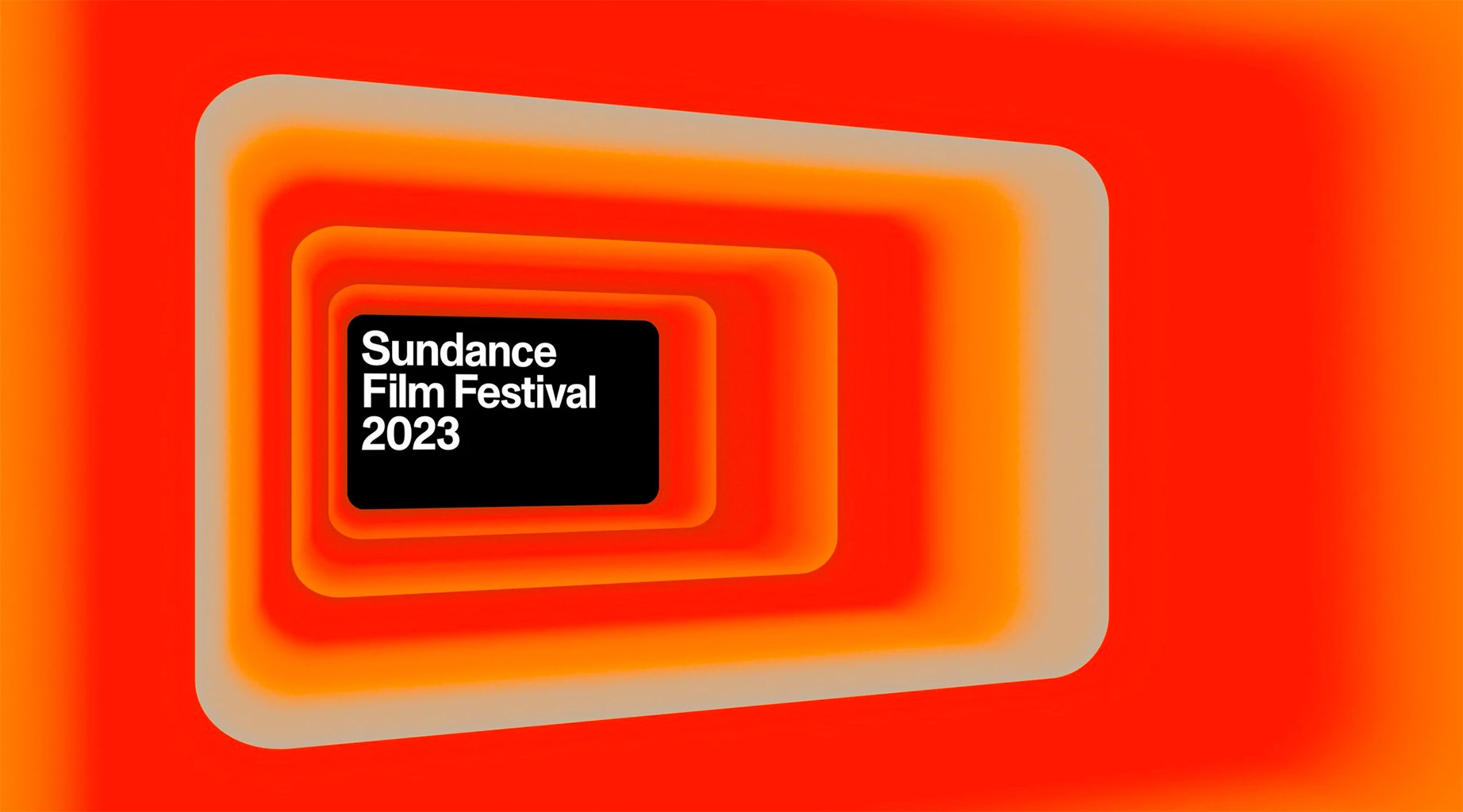 Sundance Film Festival 2023