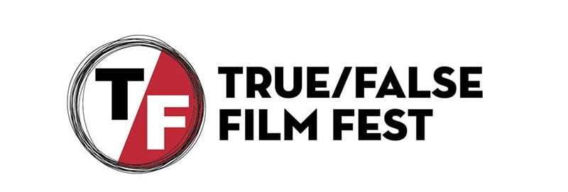 True False Film Fest